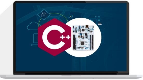 {C++}Build Your Own Realtime OS (RTOS) From Ground Upon ARM
