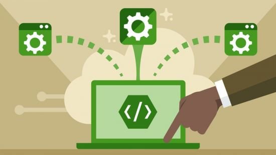 NodeJS for Absolute Beginners