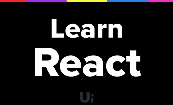 UIDev React