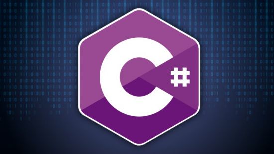 C# and OOP – Inheritance, Polymorphism, Interfaces