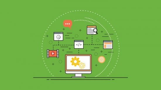 Learn Spring with Spring Boot – The Crash Course