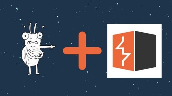 Burp Suite For Bug Bounty Hunting