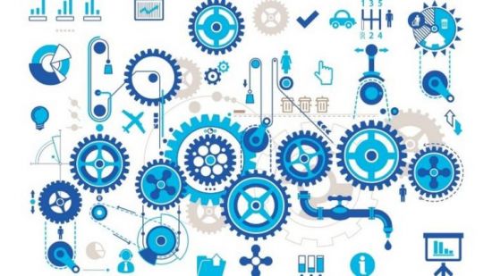 Ansible for Network Engineers – IOS, Junos, Arista