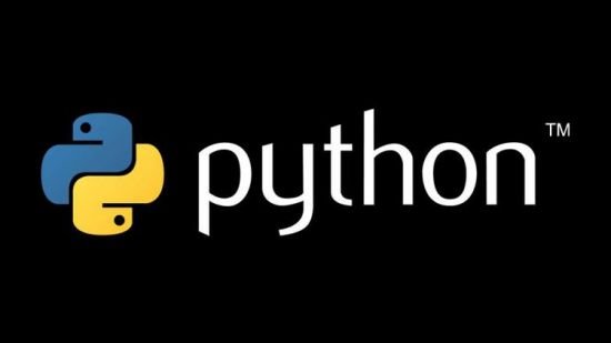 Udemy- Complete Python Course