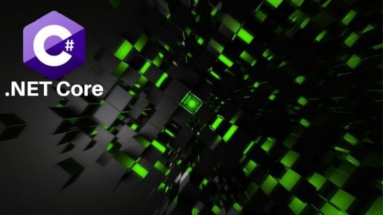 C# Basics with .NET Core for Beginners: Learn by Coding