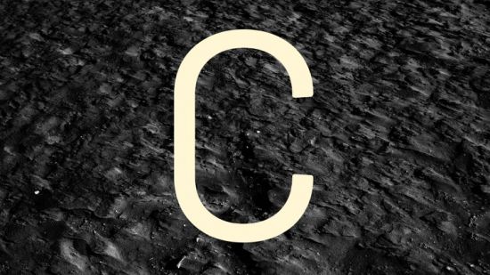 C Programming – Foundations