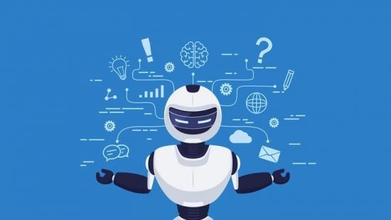 Learn Web Automation By Making Instagram Bot With Python