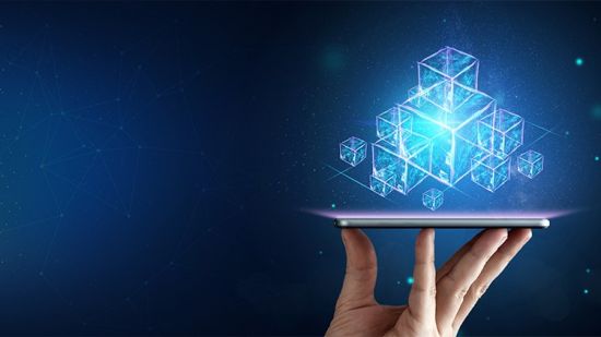 Beginners Guide to Real Life Applications of Blockchain