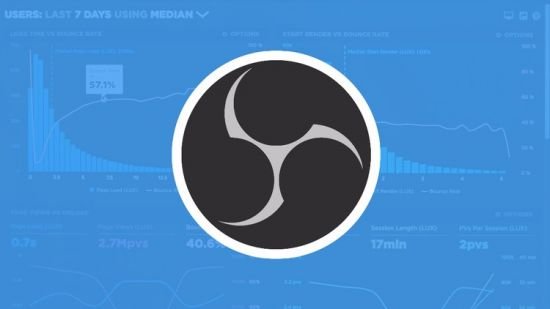 The Complete Open Broadcaster (obs) Almanac for 2020