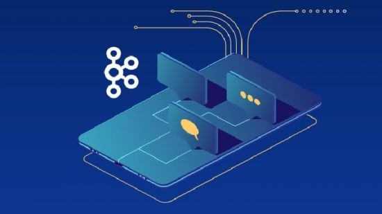 Apache Kafka A-Z with Hands on Learning