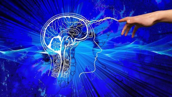 Neuro-linguistic Programming – Orientation Course