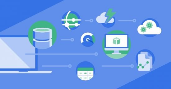 Tech Talk: Infrastructure as Code with Pulumi