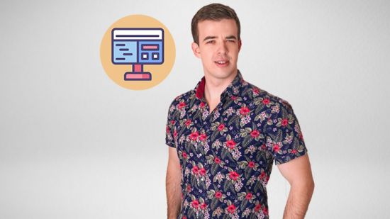 Object Oriented Programming – From Basics to Advance (Java)