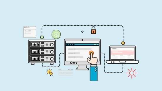 Microsoft 70-463 Implementing a Data Warehouse with SQL