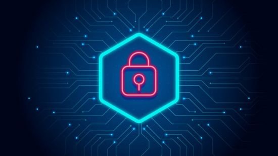 Mastering Scanning with Nessus, OpenVAS and Nmap