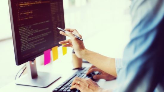 Java Clean Code, SOLID and TDD – The complete course