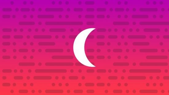 Laravel Dusk Beginner to Advanced