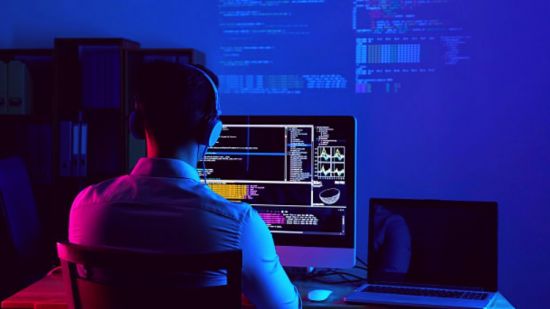 Bug Bounty – Web Application Penetration Testing Bootcamp