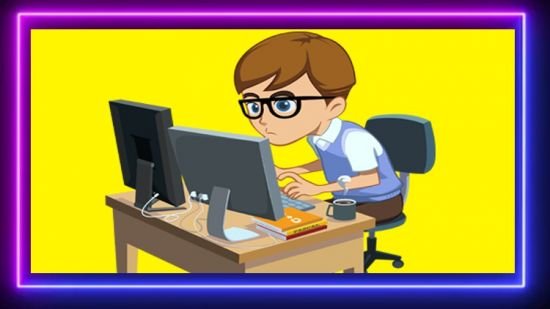 Python, Java, C#, C++ C Programming Practices For Dummies