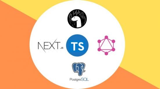 Full-stack Deno with GraphQL, NextJS, and PostgreSQL