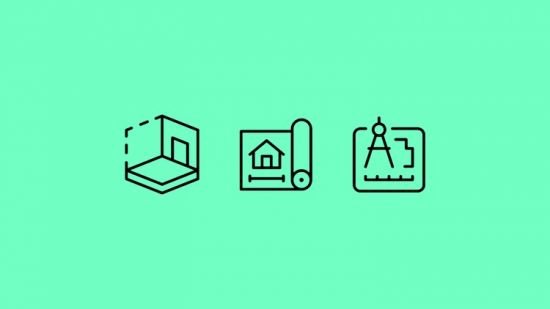 Software Architecture: REST API Design – The Complete Guide