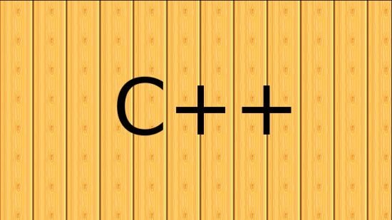 Mastering 4 critical skills using C++