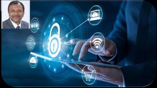 Data Analysis with Python, Pandas and NumPy