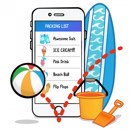 Beginning iOS Animations