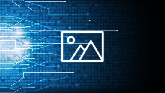 Image Processing and Computer Vision with Python & OpenCV