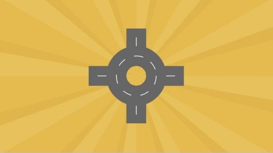 JavaScript data structure and algorithm crash course