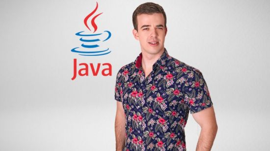 Java from Zero to First Job: Part 1 – Java Basics and OOP