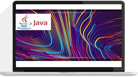Java Image Processing From Ground Up