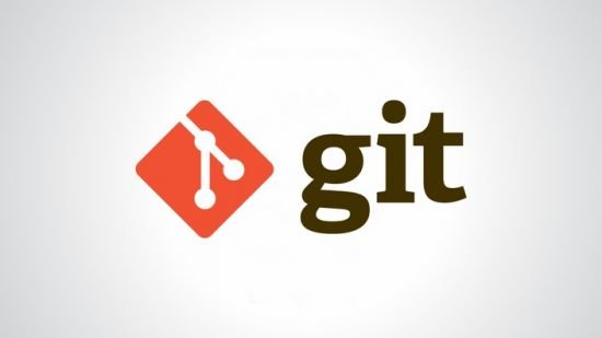 Code with Mosh – The Ultimate Git Mastery Course