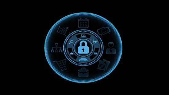 Cryptography in Cyber Security