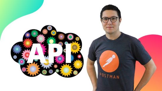 Introduction to APIs – REST API, GraphQL, SOAP Web Services