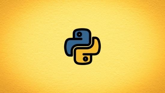 Python on the Backend