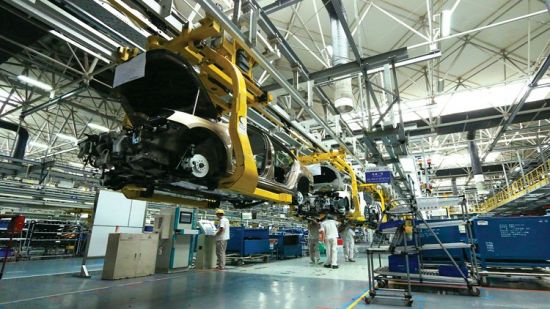 Ultimate Electrical machines|AC/DC motor drive|VFD|MATLAB