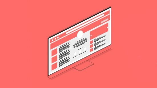 Build 10 C# Beginner Projects from scratch