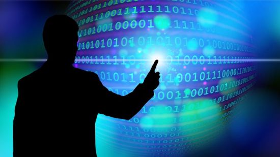 Learn Complete Software Engineering with Python 3