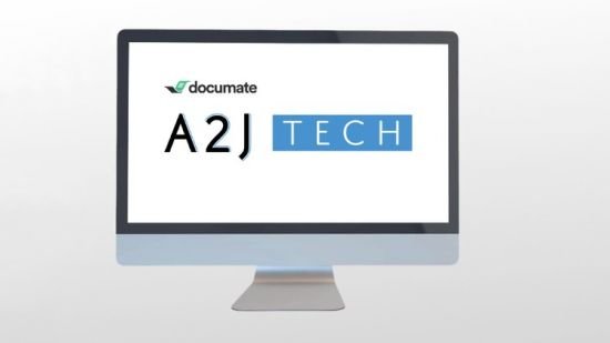 Legal Document Automation using Documate