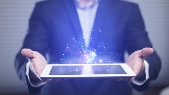 Machine Learning – Neural Networks from Scratch [Python]