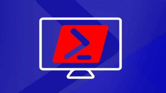 The Complete PowerShell 7 course: Beginner To Advanced