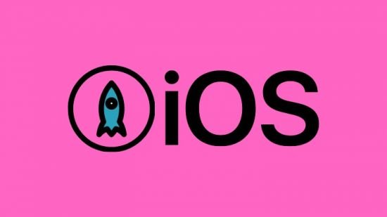 iOS Development with Swift for beginners