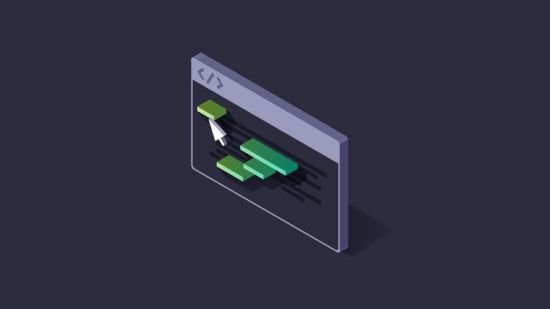 The Art of Doing: Create 10 Python GUIs with Tkinter Today