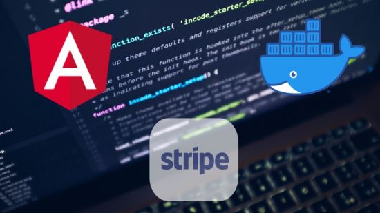 Angular Libraries: Working with Multiple Projects