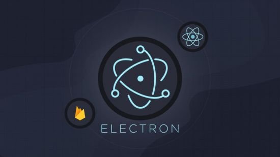 Electron React JS: Build a Native Chat App with Javascript