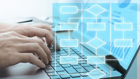 F5 BIG-IP Local Traffic Manager (LTM) course