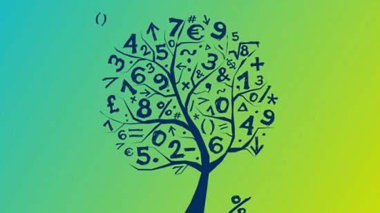 Algorithms and Data Structures in C#: Complete Tutorial