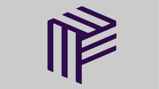 Laravel 8.x: Live Chat With Pusher