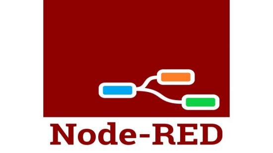 Node-Red – Basic Nodes & Uses